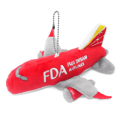 FDA Ե̤ߡʥåɡ