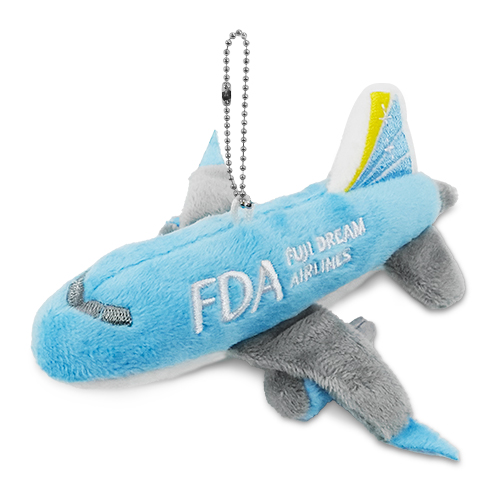FDA Ե̤ߡʥ饤ȥ֥롼