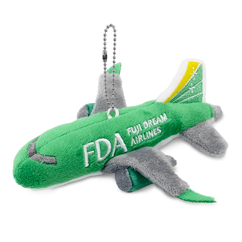 FDA Ե̤ߡʥ꡼