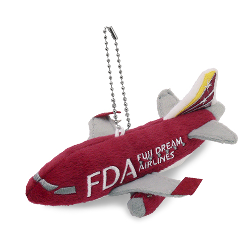 FDA Ե̤ߡʥ磻åɡ