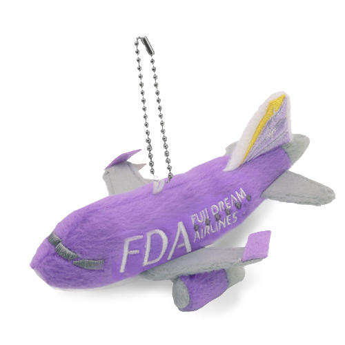 FDA Ե̤ߡʥХåȡ