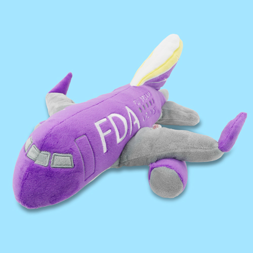 FDA֥饨175̤Lʥѡץ