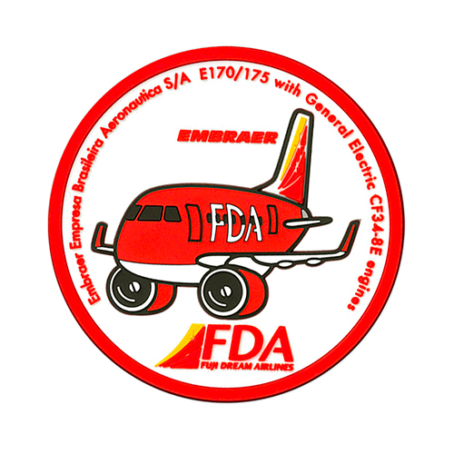 ں߸˸¤(λ)FDAꥸʥСʥåɡ