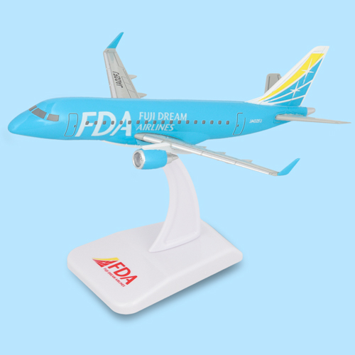 FDA 1/300եȥǥʥ饤ȥ֥롼