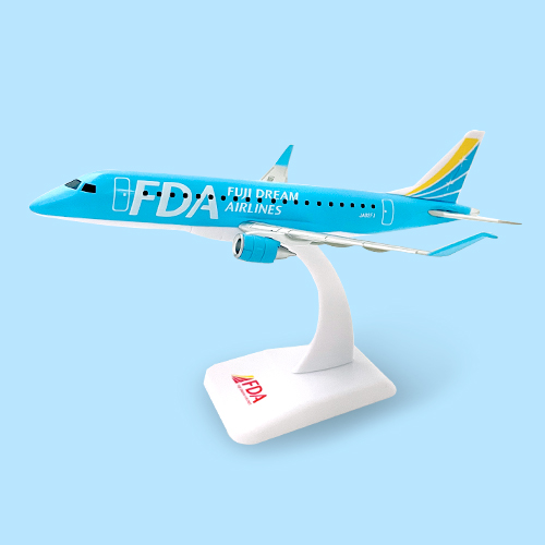 FDA 1/200եȥǥʥ饤ȥ֥롼