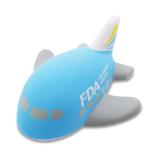 FDA פˤݤʥ饤ȥ֥롼