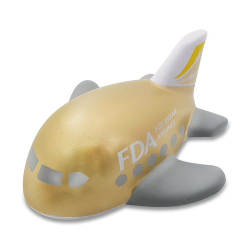 FDA פˤݤʥɡ