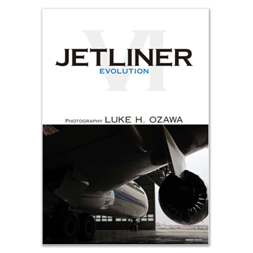 JETLINEREVOLUTION)