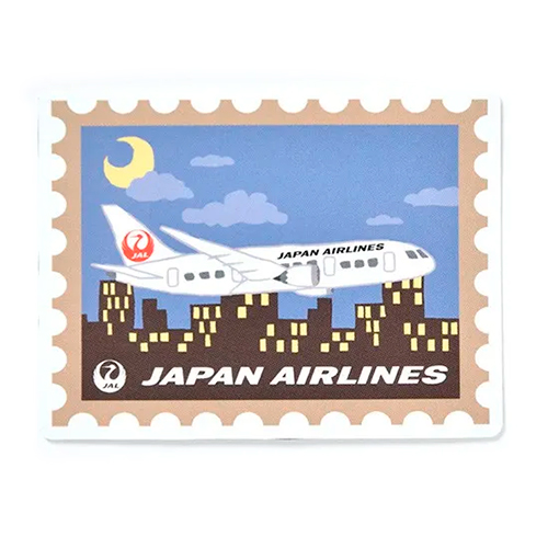 JAL ƥå TRAVEL()