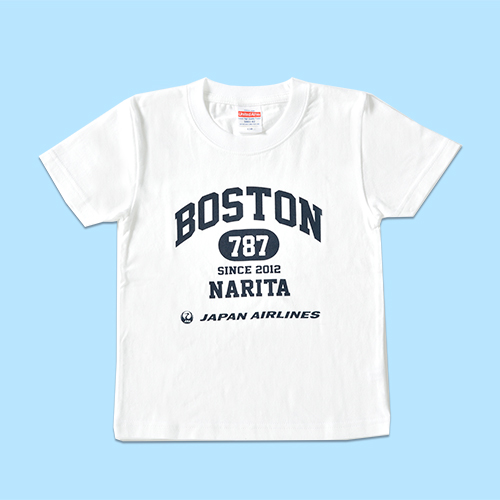 アパレル[Tシャツ・キャップ等]｜航空グッズ通販専門店・AirShop