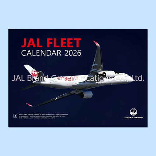 2026ǯJALե꡼ȥȽɳݤס