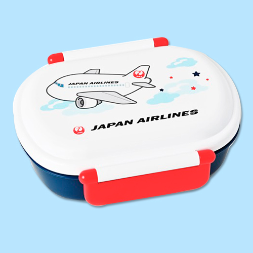 Airshop エアショップ エアライングッズ ぼくは航空管制官 ぼく管 ボーイング 航空ファン 飛行機 パイロットストーリー