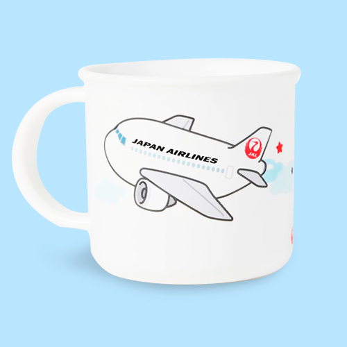 Airshop エアショップ エアライングッズ ぼくは航空管制官 ぼく管 ボーイング 航空ファン 飛行機 パイロットストーリー