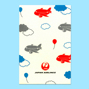 Airshop エアショップ エアライングッズ ぼくは航空管制官 ぼく管 ボーイング 航空ファン 飛行機 パイロットストーリー Airshop エアショップ エアライングッズ ぼくは航空管制官 ぼく管 ボーイング 航空ファン 飛行機 パイロットストーリー