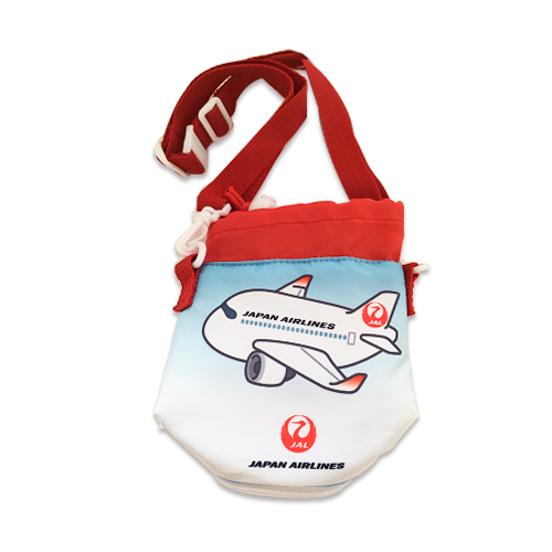 Airshop エアショップ エアライングッズ ぼくは航空管制官 ぼく管 ボーイング 航空ファン 飛行機 パイロットストーリー