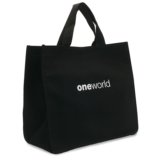 JAL oneworld ȡȥХå աʥ֥å