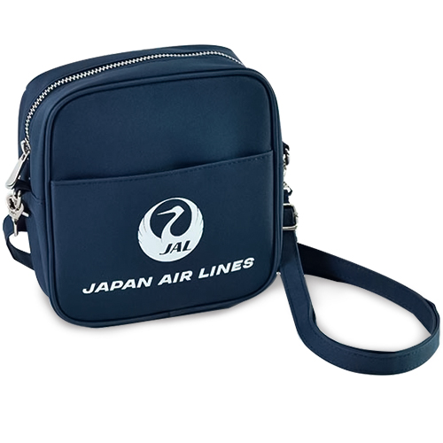 Airshop エアショップ エアライングッズ ぼくは航空管制官 ぼく管 ボーイング 航空ファン 飛行機 パイロットストーリー Airshop エアショップ エアライングッズ ぼくは航空管制官 ぼく管 ボーイング 航空ファン 飛行機 パイロットストーリー