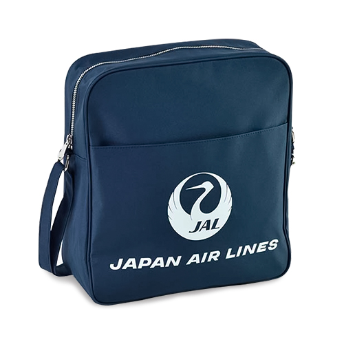 Airshop エアショップ エアライングッズ ぼくは航空管制官 ぼく管 ボーイング 航空ファン 飛行機 パイロットストーリー Airshop エアショップ エアライングッズ ぼくは航空管制官 ぼく管 ボーイング 航空ファン 飛行機 パイロットストーリー