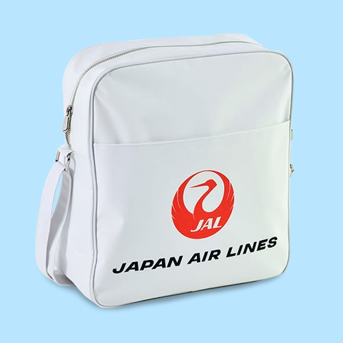 Airshop エアショップ エアライングッズ ぼくは航空管制官 ぼく管 ボーイング 航空ファン 飛行機 パイロットストーリー Airshop エアショップ エアライングッズ ぼくは航空管制官 ぼく管 ボーイング 航空ファン 飛行機 パイロットストーリー