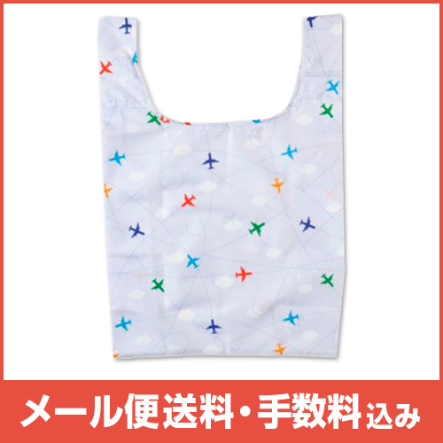 �ڥ᡼����(�ݥ�����ȡ)��������������ߡ�JAL �����Хå� �ץ쥤�󥺥롼��