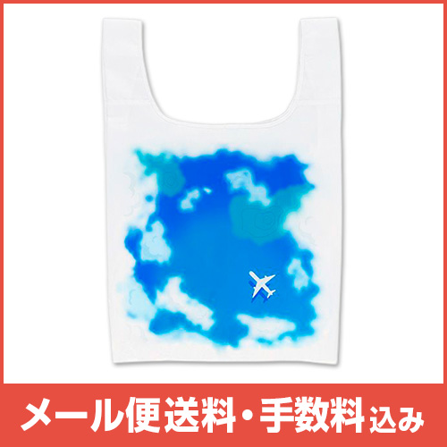 �ڥ᡼����(�ݥ�����ȡ)��������������ߡ�JAL �����Хå��Ķ��ե饤��