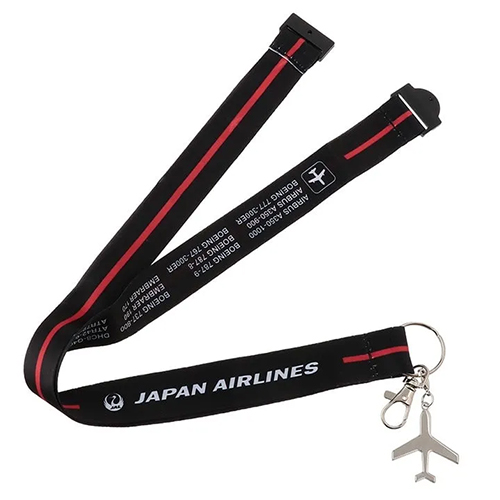 JAL ͥåȥå FLEET BK 㡼