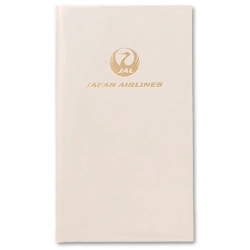 JAL եɥΡ(WT)
