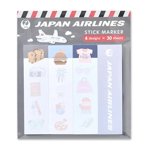 JAL ƥå TRAVEL(֥å)