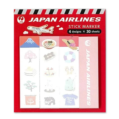 JAL ƥå TRAVEL(å)