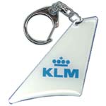 ĤФۥKLMҶ