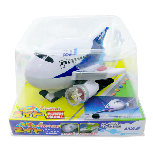 おもちゃ｜航空グッズ通販専門店・AirShop