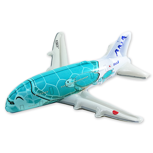 Airshop エアショップ エアライングッズ ぼくは航空管制官 ぼく管 ボーイング 航空ファン 飛行機 パイロットストーリー
