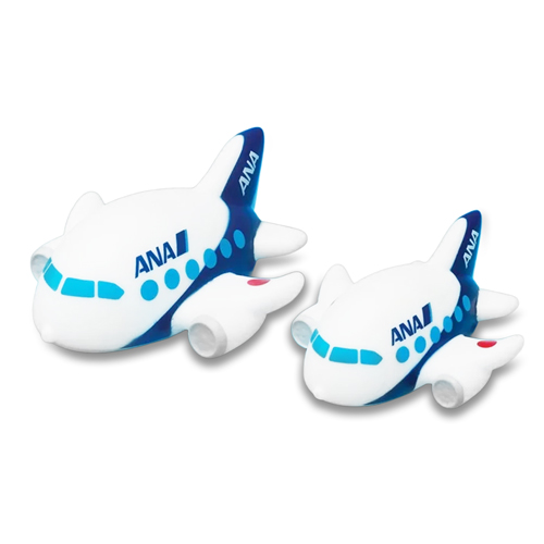 ANA ���ץ�å���ץ졼��