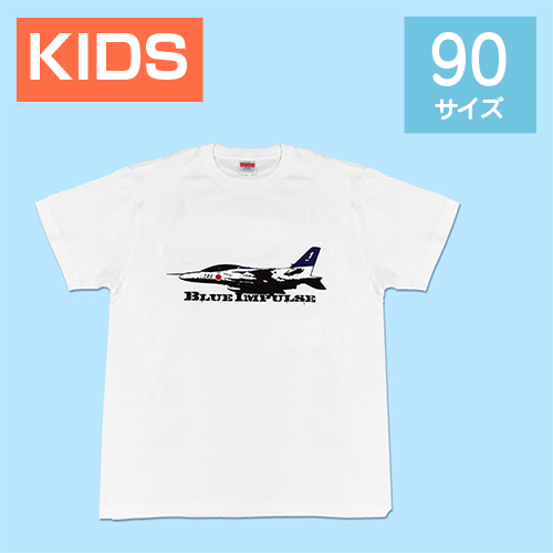 ֥롼ѥ륹 T 1ֵʥۥ磻ȡ 90cm