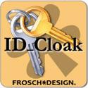 ID_Cloak