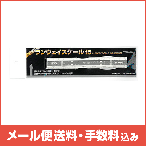 �ڥ᡼����(�ݥ�����ȡ)��������������ߡۥ�󥦥�����������15 �ץ�ߥ�������(WH)