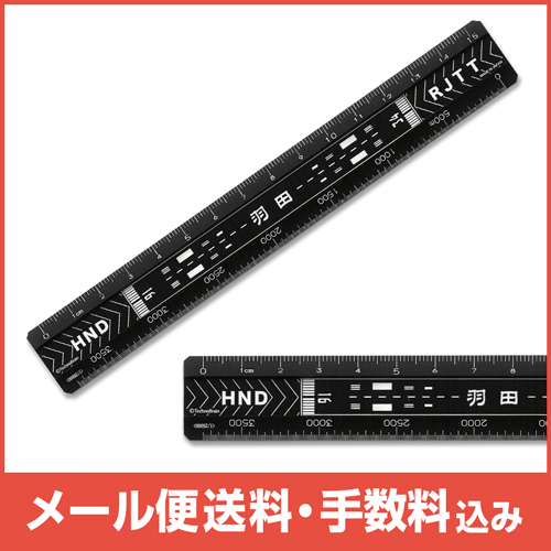 �ڥ᡼����(�ݥ�����ȡ)��������������ߡۥ�󥦥�����������15 ����(BK)