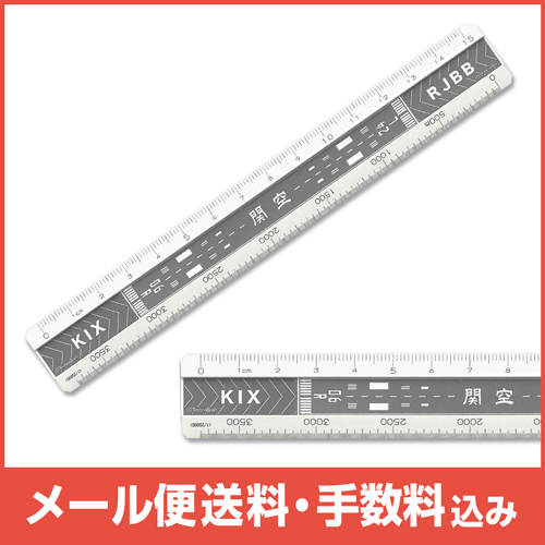 �ڥ᡼����(�ݥ�����ȡ)��������������ߡۥ�󥦥�����������15 �ץ�ߥ���ض�(WH)