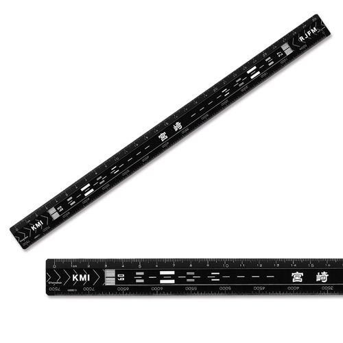 ��󥦥�����������30 �ܺ����(BK)