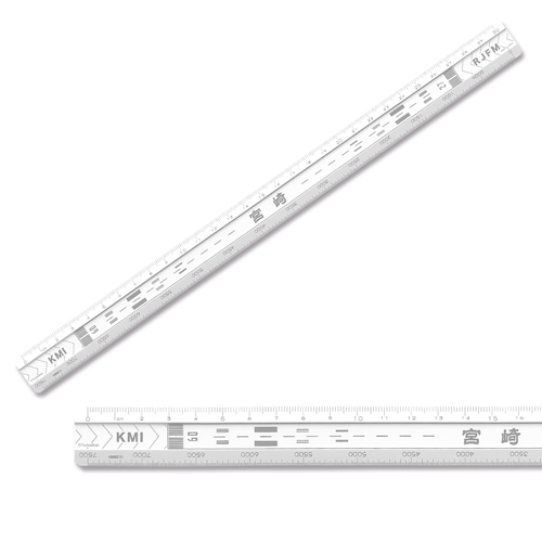 ��󥦥�����������30 �ܺ����(SL)