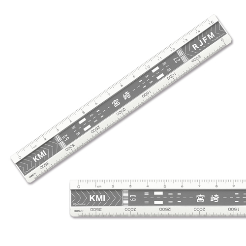 ��󥦥�����������15 �ץ�ߥ���ܺ����(WH)