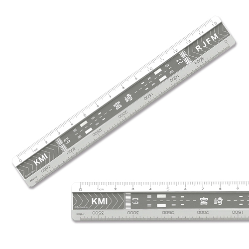 ��󥦥�����������15 �ץ�ߥ���ܺ����(SL)