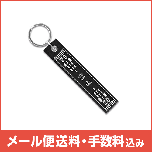 �ڥ᡼����(�ݥ�����ȡ)��������������ߡۥ�󥦥����ե饤�ȥ��� �ٻ����� ����BK��