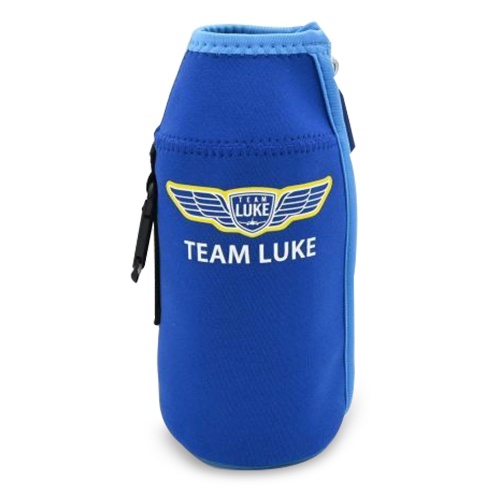 TEAM LUKE ڥåȥܥȥۥ ӥ