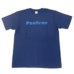 POSITRONŻҡTġʥȥ֥롼XL