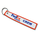 FEDEXREMOVE BEFORE FLIGHTۥ