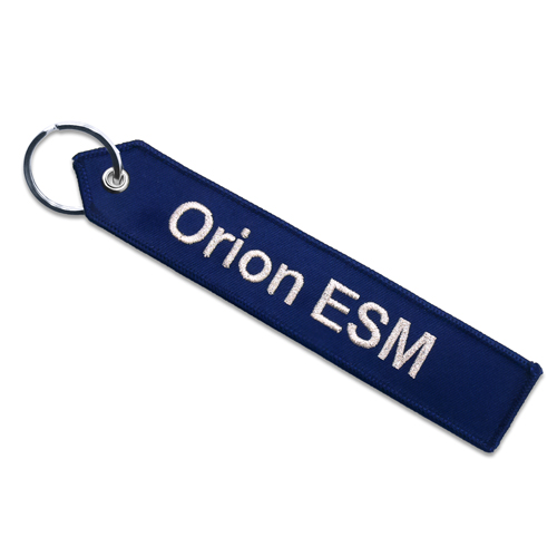 AIRBUS Orion ESM ۥ