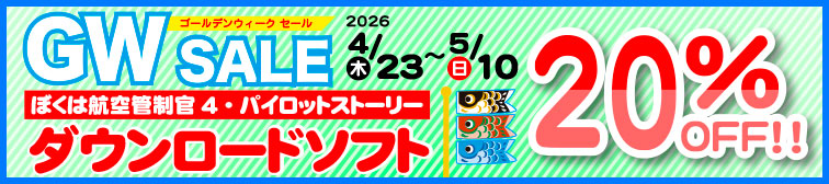 GW������